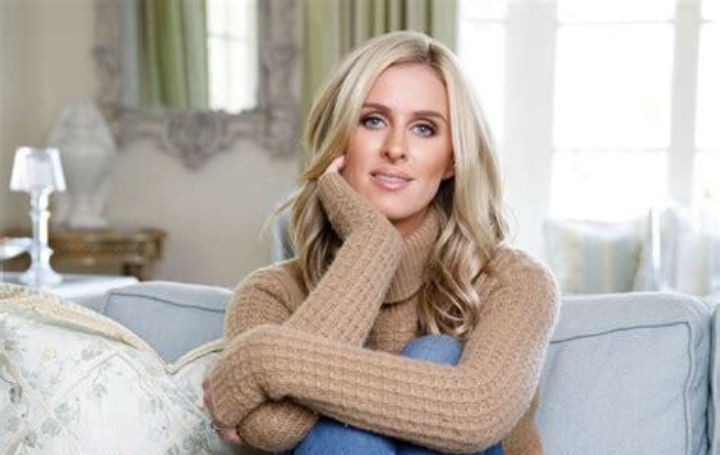 Is Nicky Hilton Still Married? Who is her Husband?